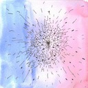 Men Are Not from Mars