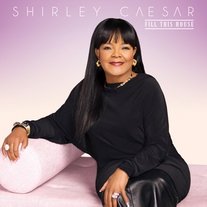 Shirley Caesar 24