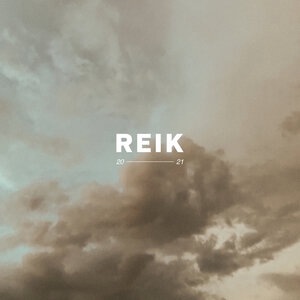 Reik 25