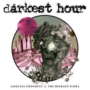 Darkest Hour 9