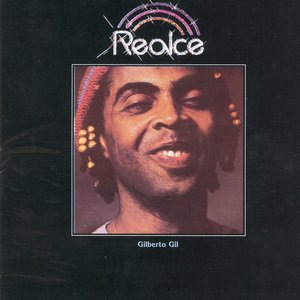 Gilberto Gil 71