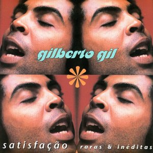 Gilberto Gil 69