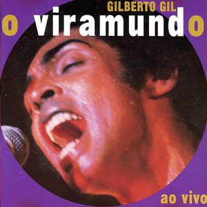 Gilberto Gil 67