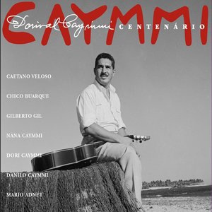 Dori Caymmi 23