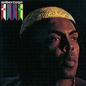 Gilberto Gil 47