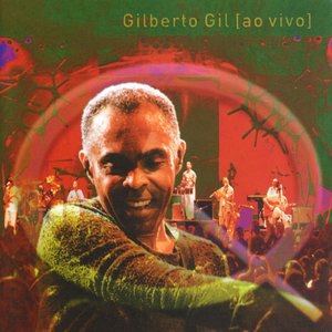 Gilberto Gil 43