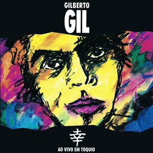 Gilberto Gil 41