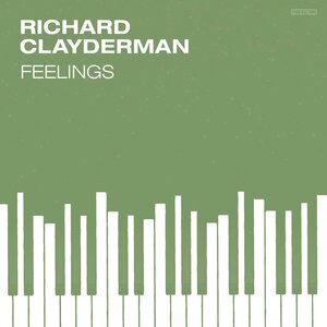 Richard Clayderman 16