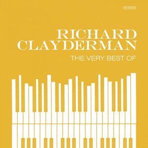 Richard Clayderman 15