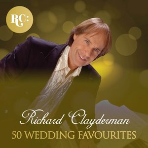 Richard Clayderman 14