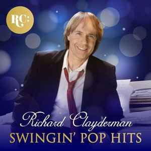 Richard Clayderman 13