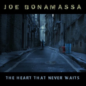 Joe Bonamassa 41