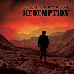 Joe Bonamassa 36