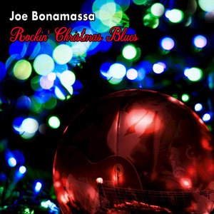 Joe Bonamassa 34