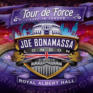 Joe Bonamassa 28