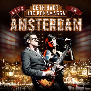 Joe Bonamassa 23