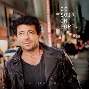 Patrick Bruel 19