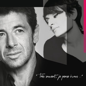 Patrick Bruel 18