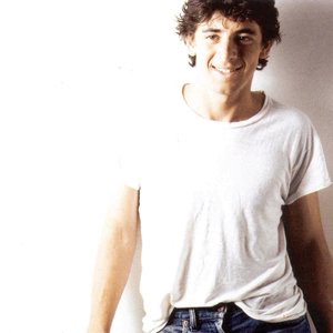 Patrick Bruel 15