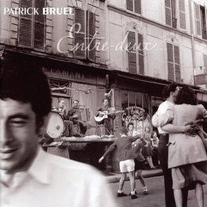 Patrick Bruel 13