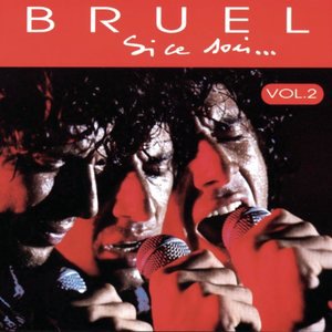 Patrick Bruel 12