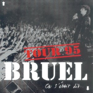 Patrick Bruel 11