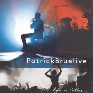 Patrick Bruel 10