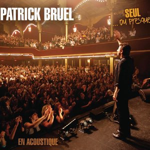 Patrick Bruel 9