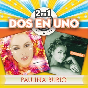 Paulina Rubio 21