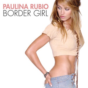 Paulina Rubio 20