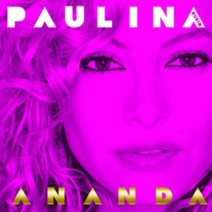 Paulina Rubio 16