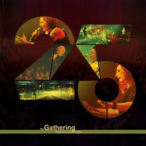 The Gathering 21