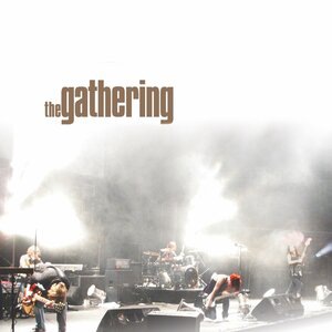 The Gathering 19