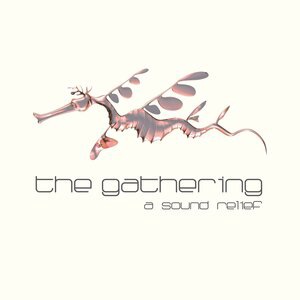 The Gathering 15