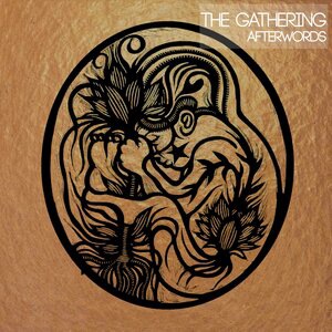 The Gathering 12