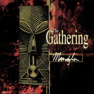 The Gathering 10