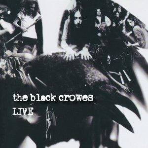 The Black Crowes 11
