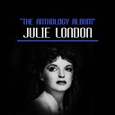 Don't Worry 'bout Me