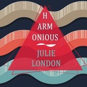 I'm in the Mood for Love