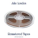 When the Red, Red Robin Comes Bob, Bob, Bobbin' Along