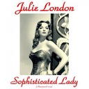 Spring Can Really Hang You up the Most