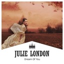 Slightly out of Tune