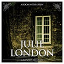 A Nightingale Can Sing the Blues