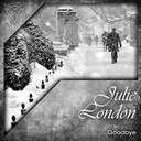 One for My Baby (And One More for the Road)