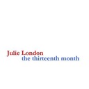 It's The Talk Of The Town