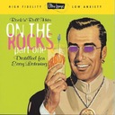 Hello, I Love You/Touch Me