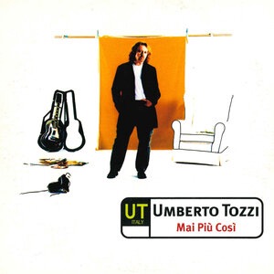 Umberto Tozzi 29