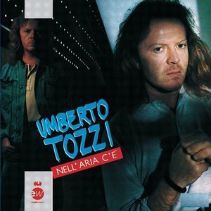 Umberto Tozzi 26