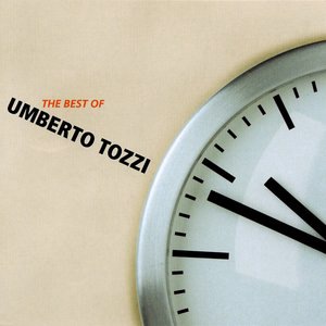 Umberto Tozzi 23