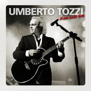 Umberto Tozzi 21